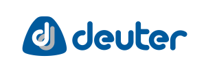 Deuter-logo-land-Scape
