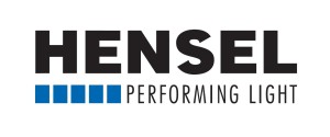 Hensel-Logo-2013