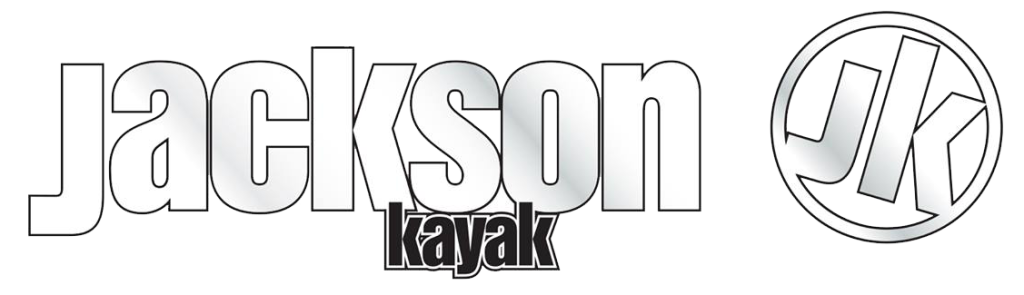 JK-Logo 2015