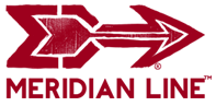 meridian-logo
